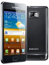 Samsung S2